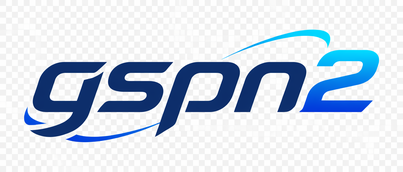 gspn2